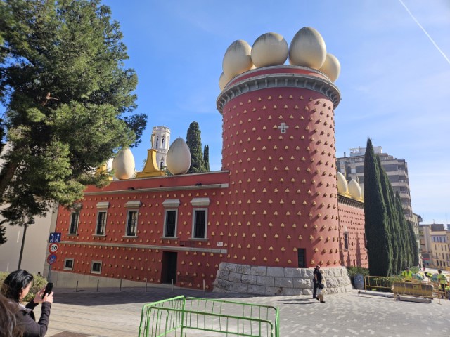 20260224_141812.jpg